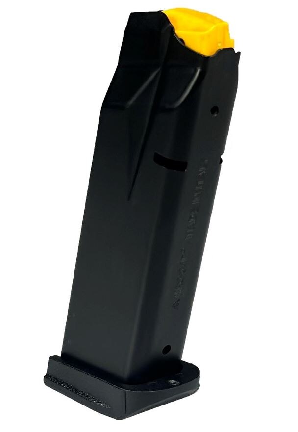 Primary Arms